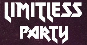 Limitless Party